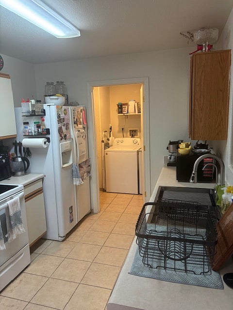 Furnished Finder property 864394_1 photo 8