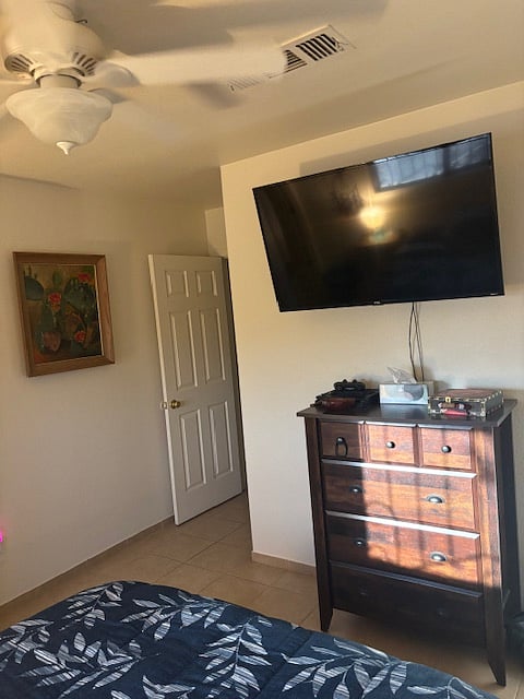 Furnished Finder property 864394_1 photo 15