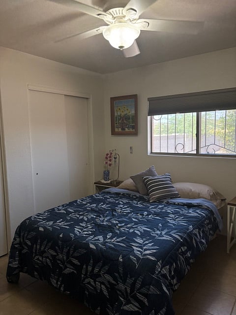 Furnished Finder property 864394_1 photo 13