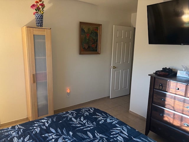 Furnished Finder property 864394_1 photo 14