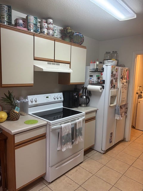 Furnished Finder property 864394_1 photo 7