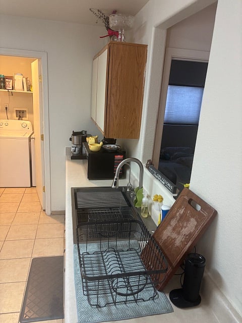 Furnished Finder property 864394_1 photo 9