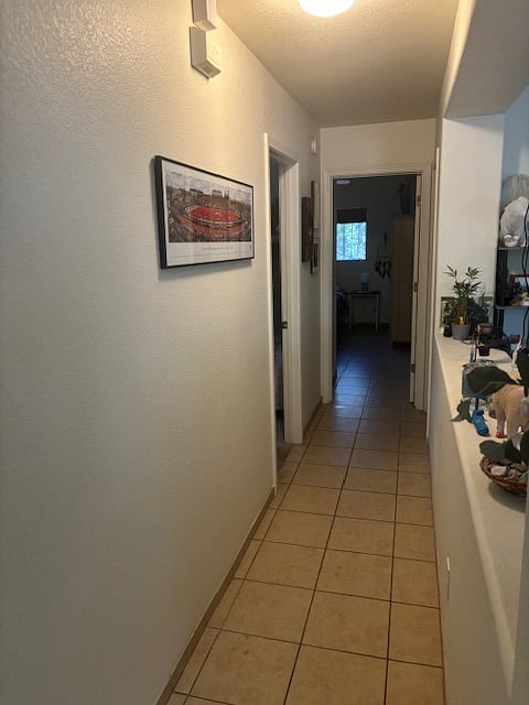 Furnished Finder property 864394_1 photo 10