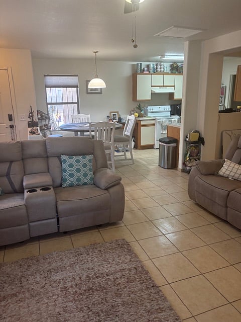 Furnished Finder property 864394_1 photo 4