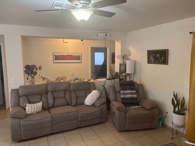 Furnished Finder property 864394_1 photo 3