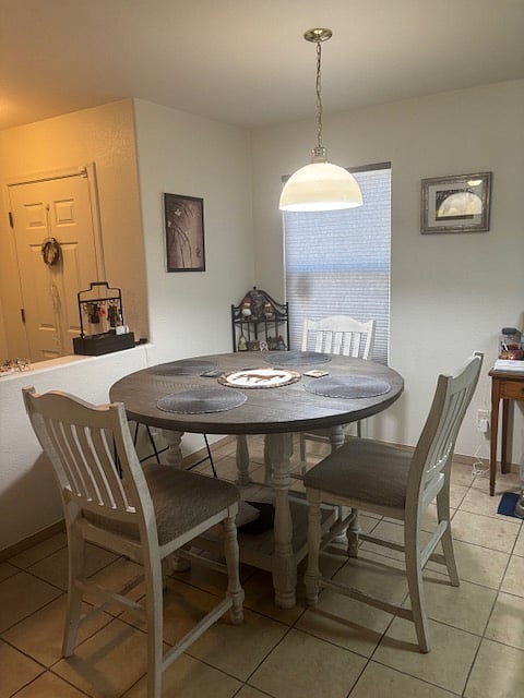 Furnished Finder property 864394_1 photo 6