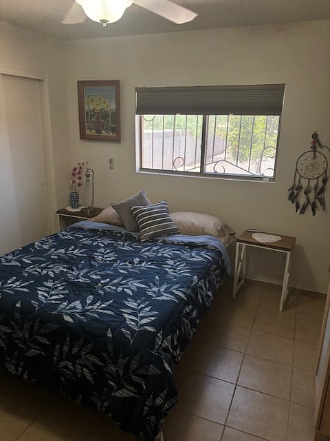 Furnished Finder property 864394_1 photo 11