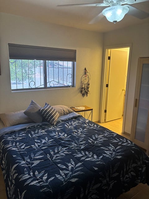 Furnished Finder property 864394_1 photo 17