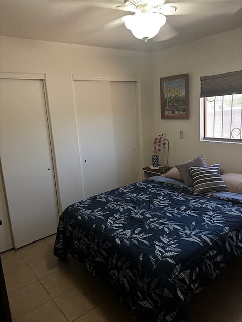 Furnished Finder property 864394_1 photo 12