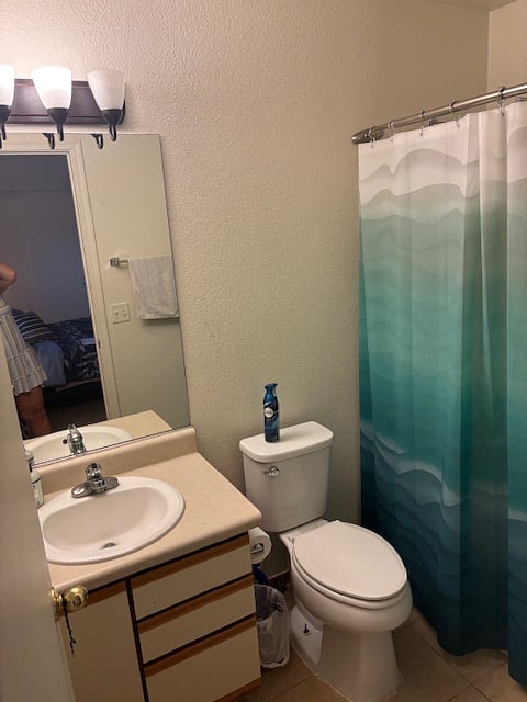 Furnished Finder property 864394_1 photo 19