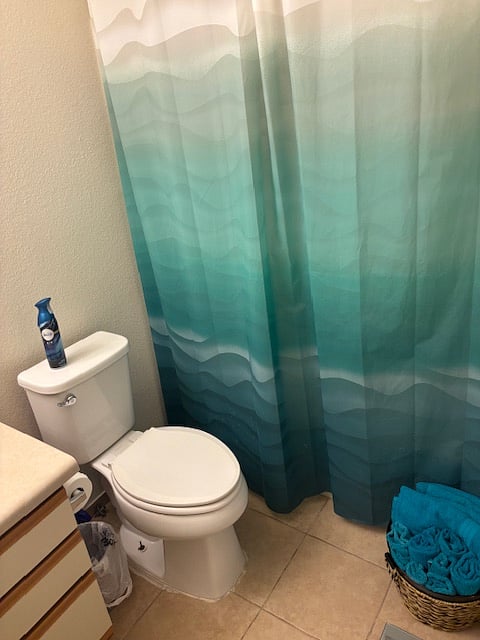 Furnished Finder property 864394_1 photo 20