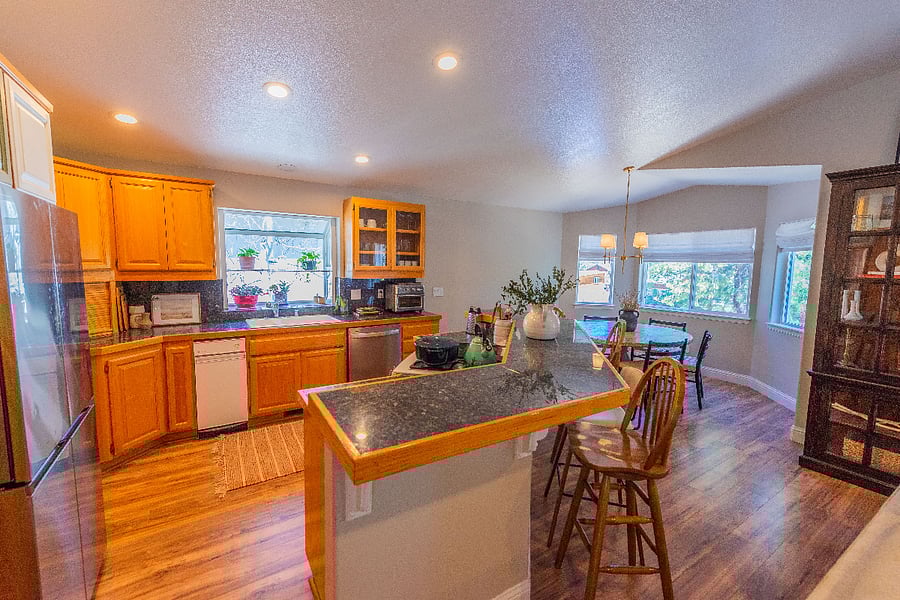 Furnished Finder property 864395_1 photo 4