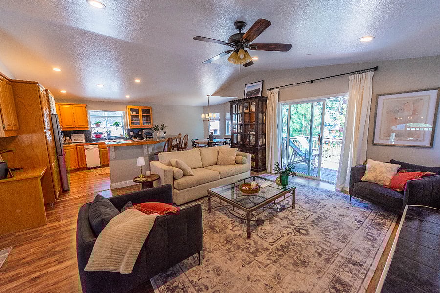 Furnished Finder property 864395_1 photo 1