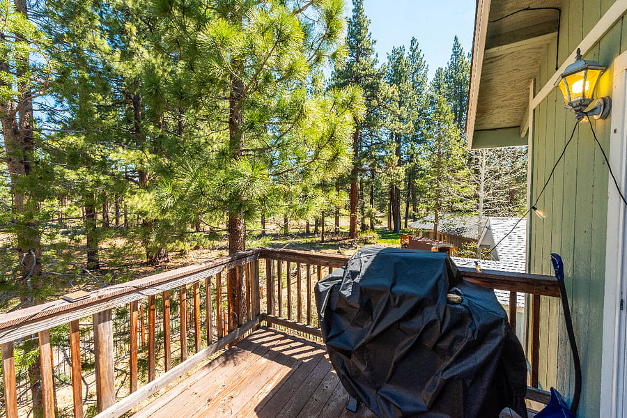 Furnished Finder property 864395_1 photo 7