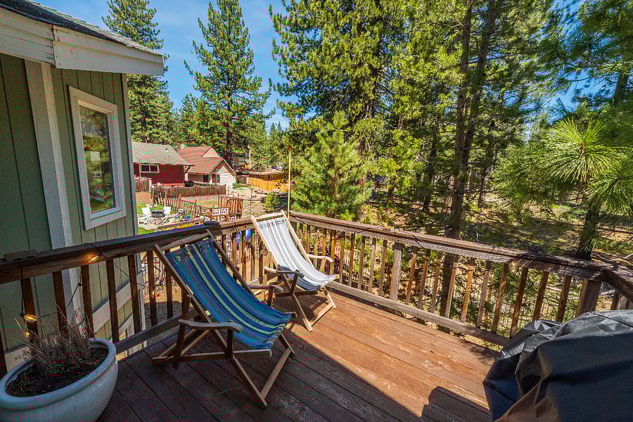 Furnished Finder property 864395_1 photo 8