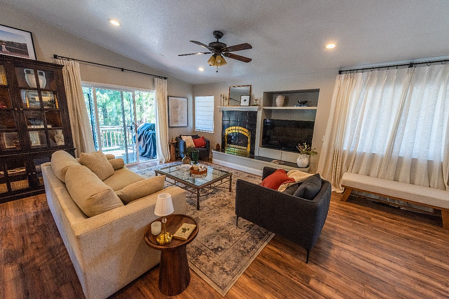 Furnished Finder property 864395_1 photo 5
