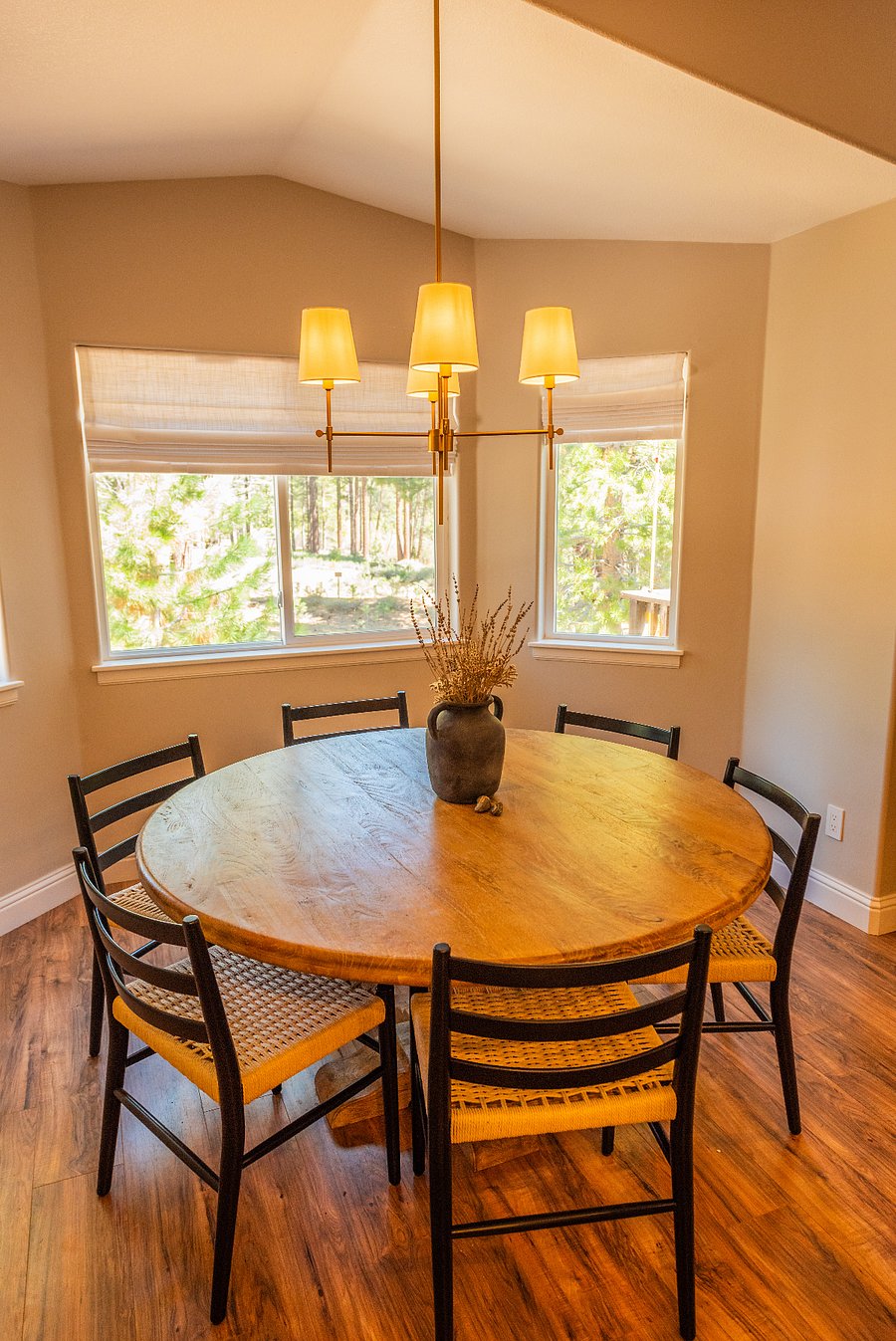 Furnished Finder property 864395_1 photo 9