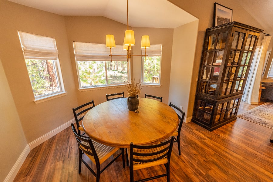 Furnished Finder property 864395_1 photo 10
