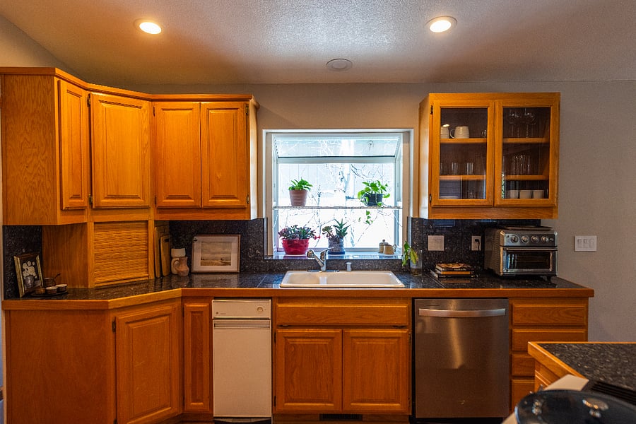 Furnished Finder property 864395_1 photo 11