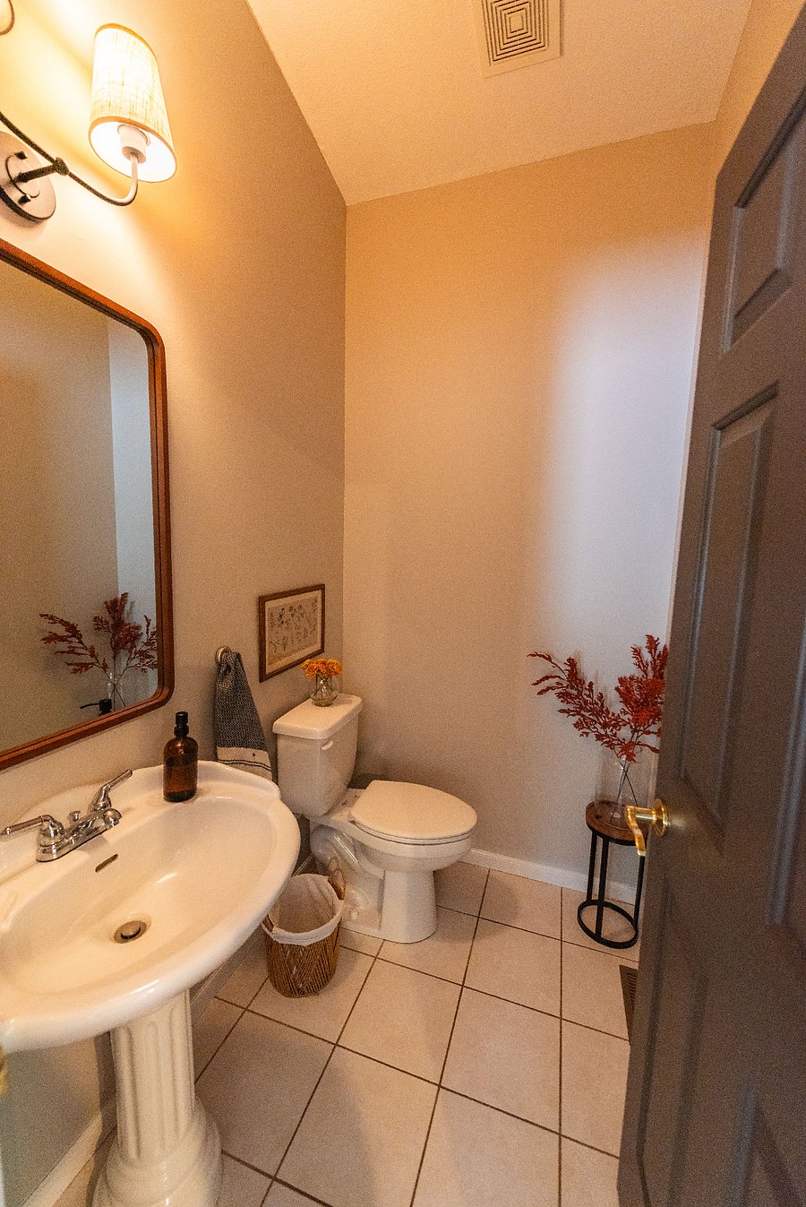 Furnished Finder property 864395_1 photo 13