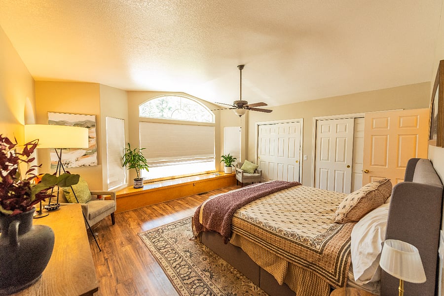 Furnished Finder property 864395_1 photo 6