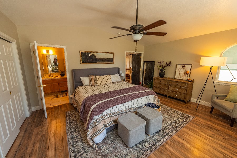 Furnished Finder property 864395_1 photo 14