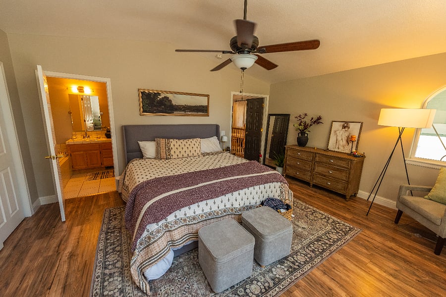 Furnished Finder property 864395_1 photo 15
