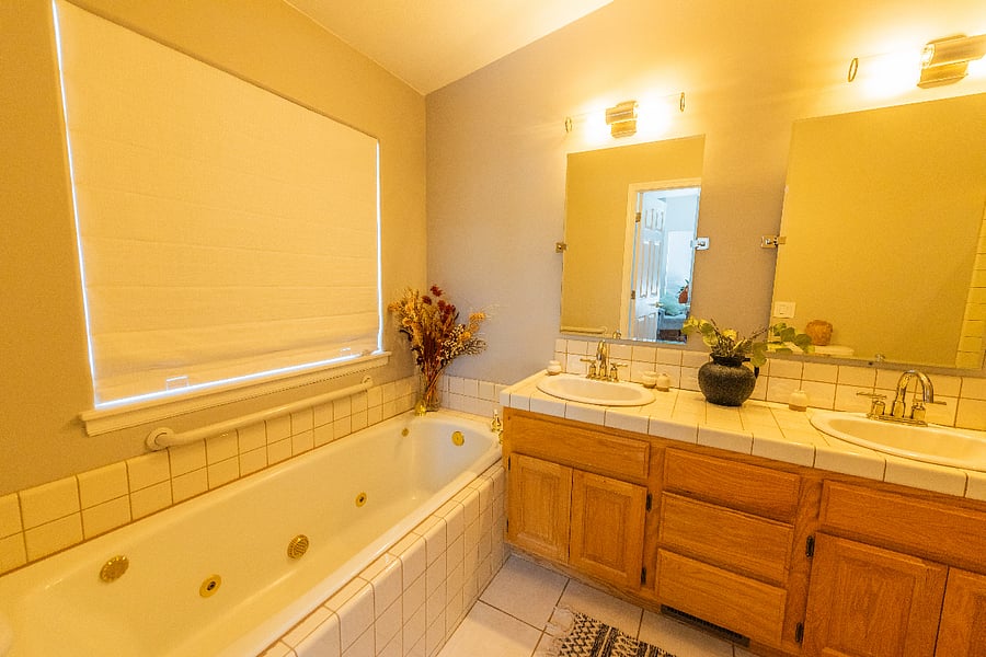 Furnished Finder property 864395_1 photo 16