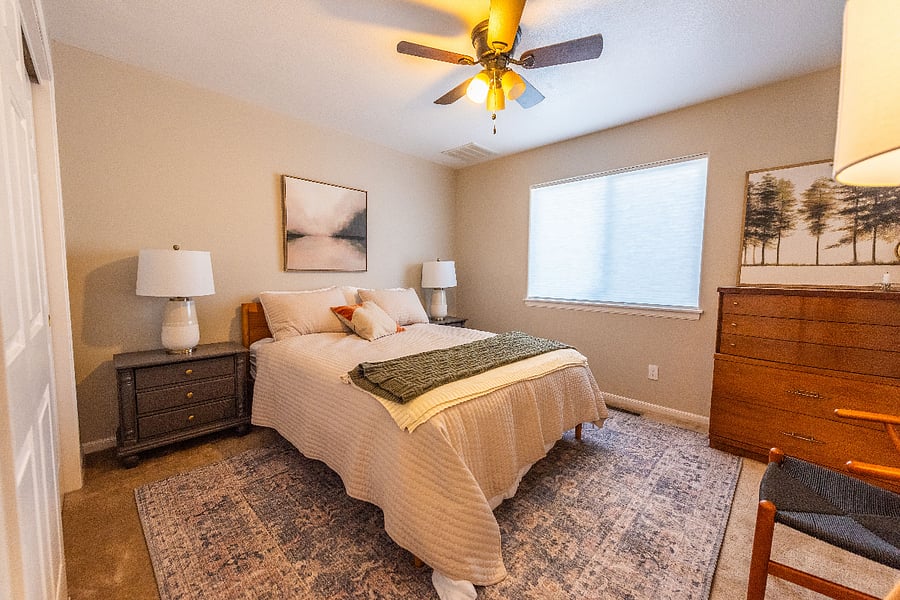 Furnished Finder property 864395_1 photo 12