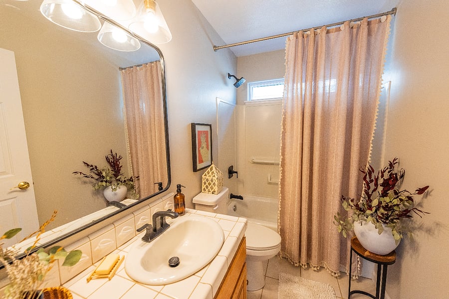 Furnished Finder property 864395_1 photo 19