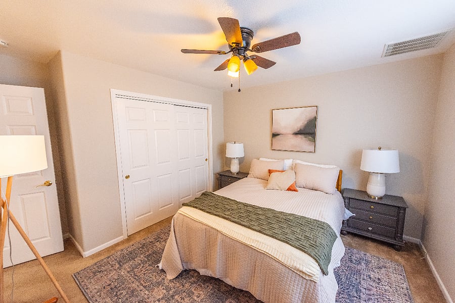 Furnished Finder property 864395_1 photo 20