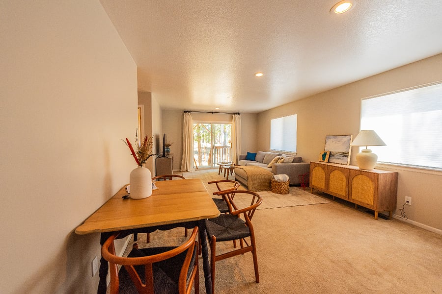 Furnished Finder property 864395_1 photo 21