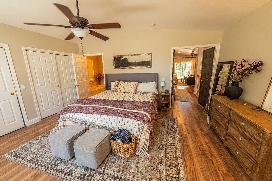Furnished Finder property 864395_1 photo 22