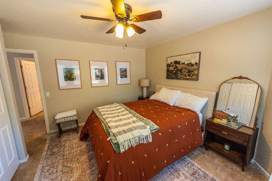 Furnished Finder property 864395_1 photo 23