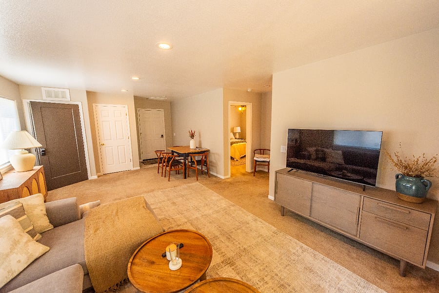 Furnished Finder property 864395_1 photo 24