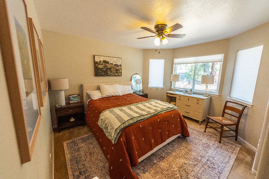 Furnished Finder property 864395_1 photo 25