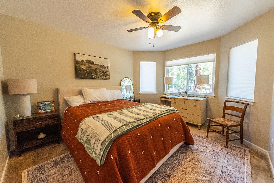 Furnished Finder property 864395_1 photo 26