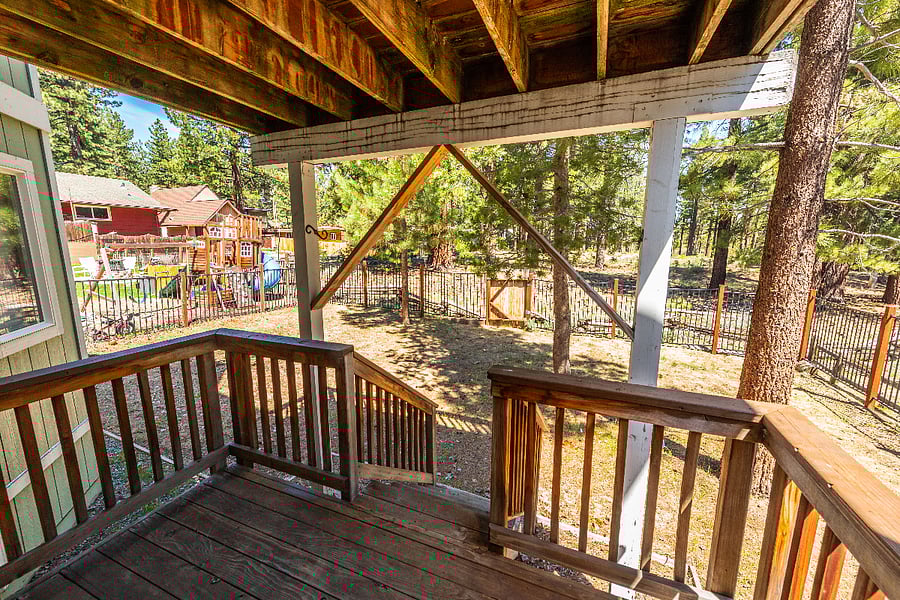 Furnished Finder property 864395_1 photo 27