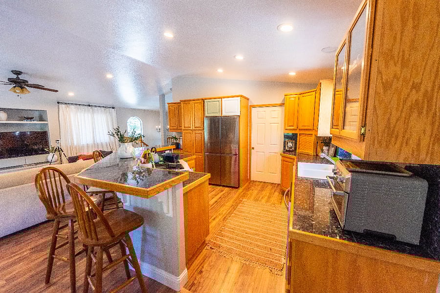 Furnished Finder property 864395_1 photo 28