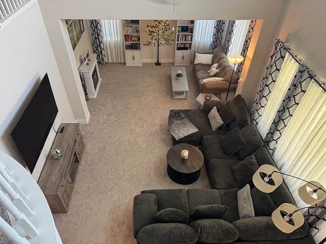Furnished Finder property 864398_1 photo 21