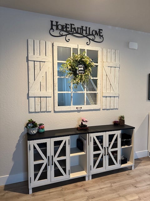Furnished Finder property 864398_1 photo 22