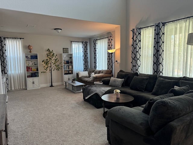 Furnished Finder property 864398_1 photo 18