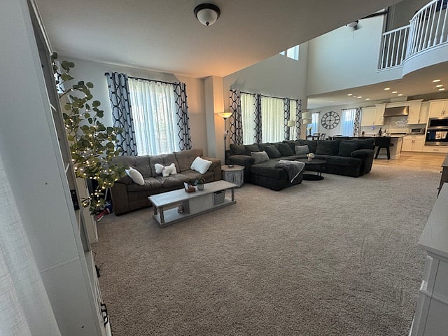 Furnished Finder property 864398_1 photo 19