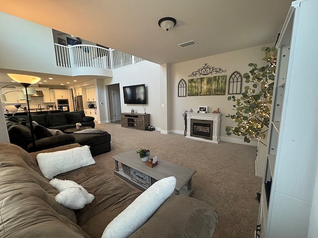 Furnished Finder property 864398_1 photo 20