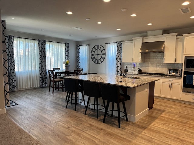 Furnished Finder property 864398_1 photo 15