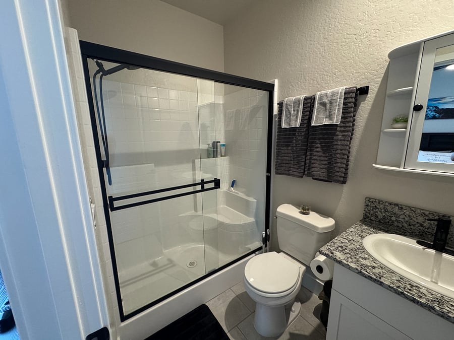 Furnished Finder property 864398_1 photo 10