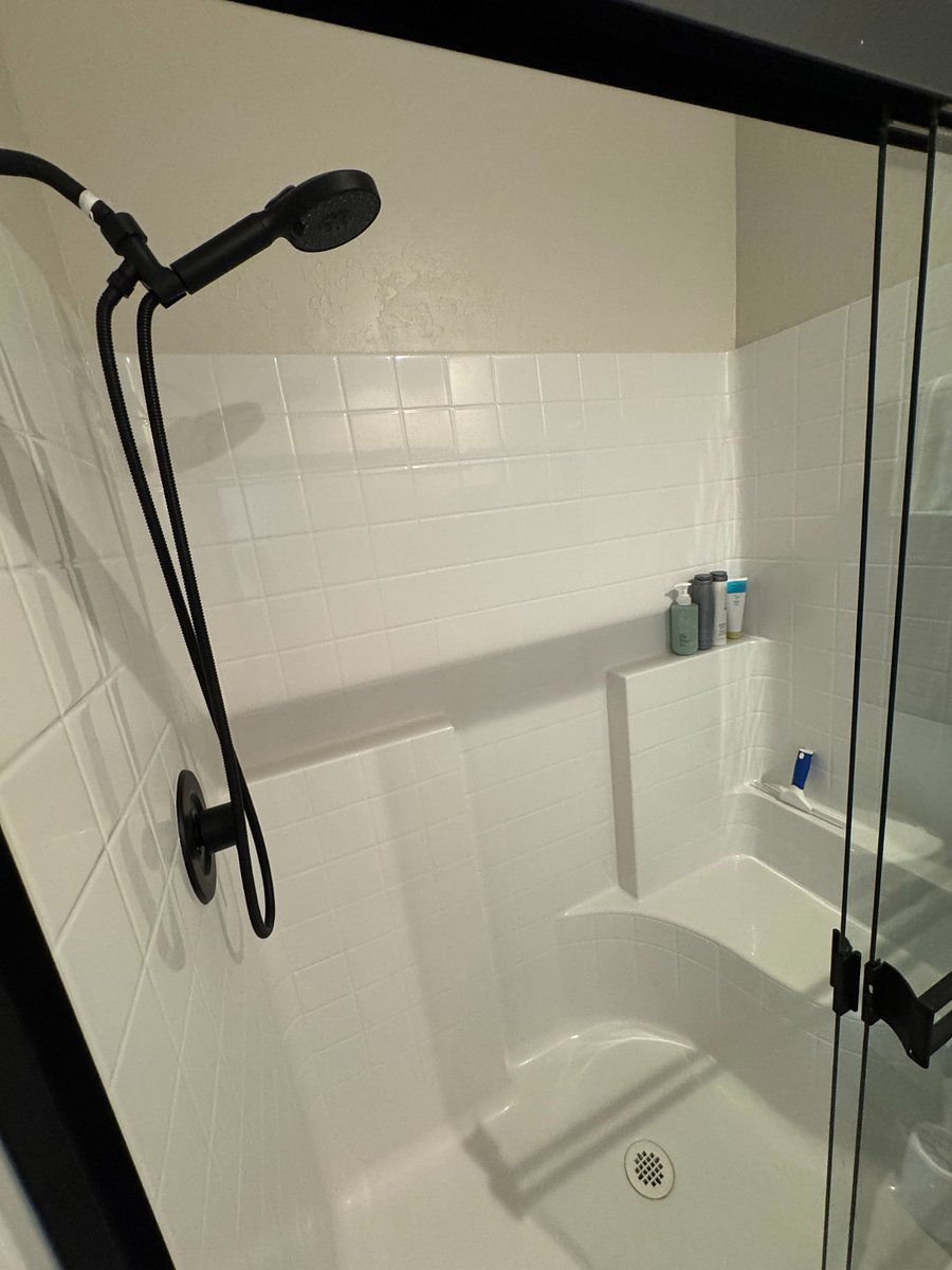 Furnished Finder property 864398_1 photo 12