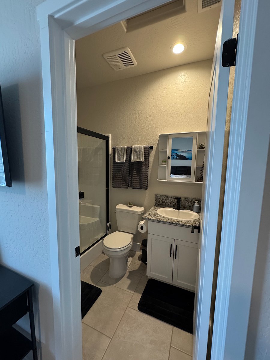 Furnished Finder property 864398_1 photo 9