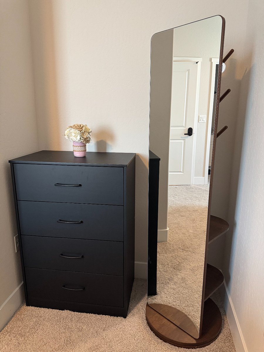 Furnished Finder property 864398_1 photo 7
