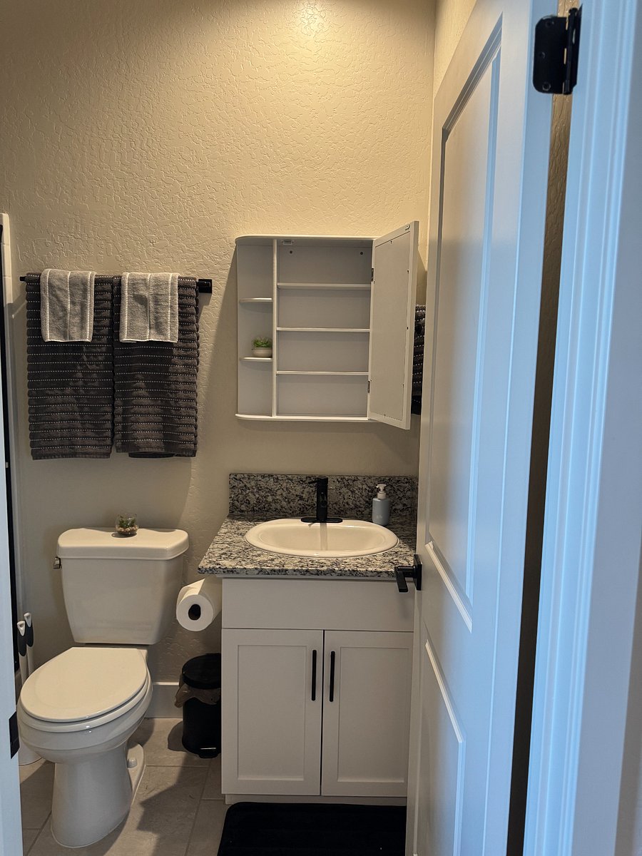 Furnished Finder property 864398_1 photo 11